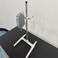 Fisherbrand Overhead Stirrer image 1